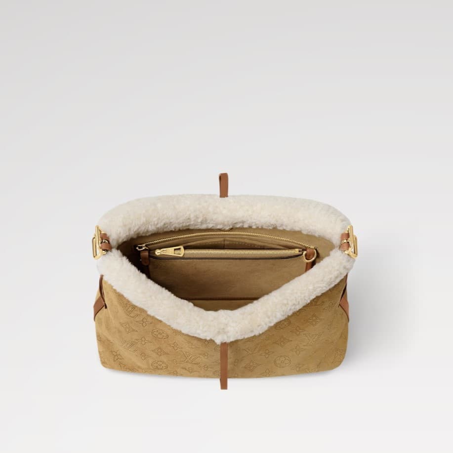 undefined - alternate