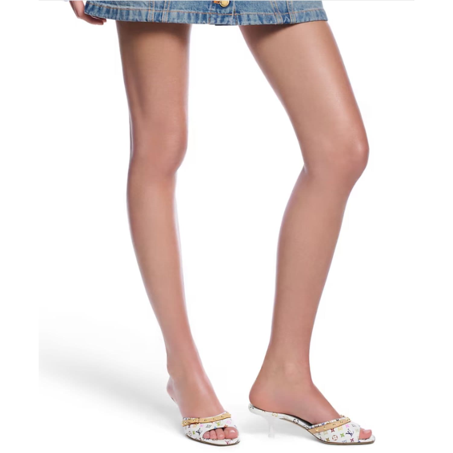 undefined - alternate