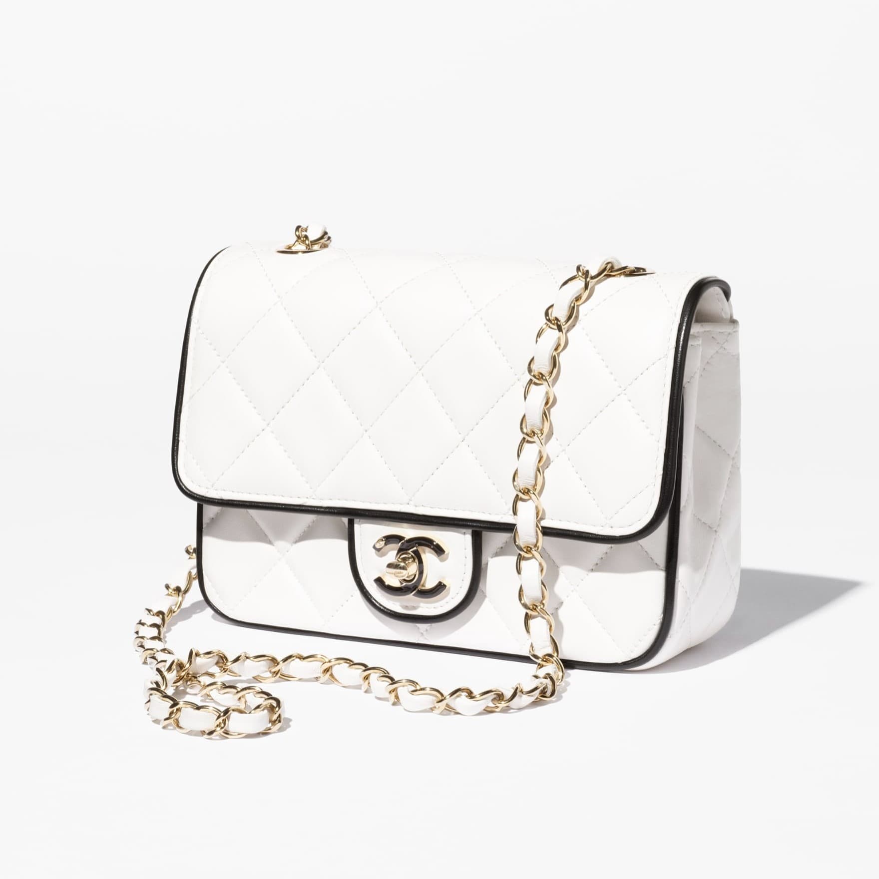 undefined - alternate