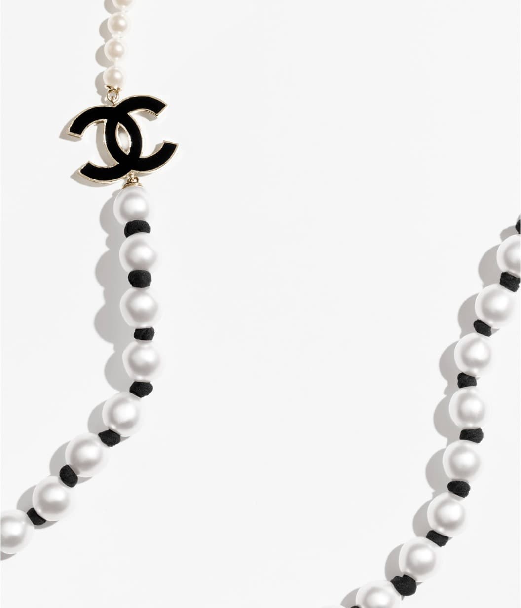 undefined - alternate