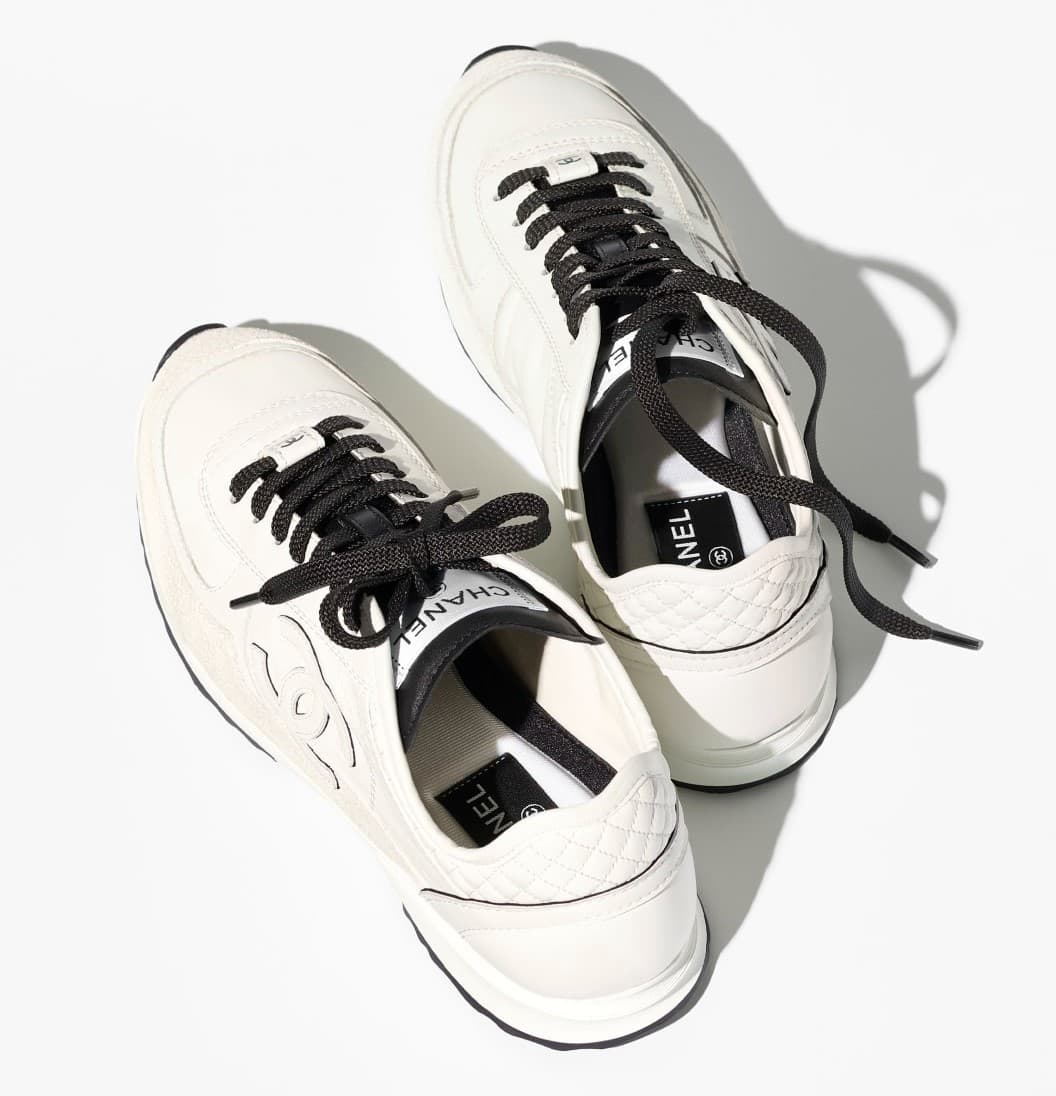 undefined - alternate