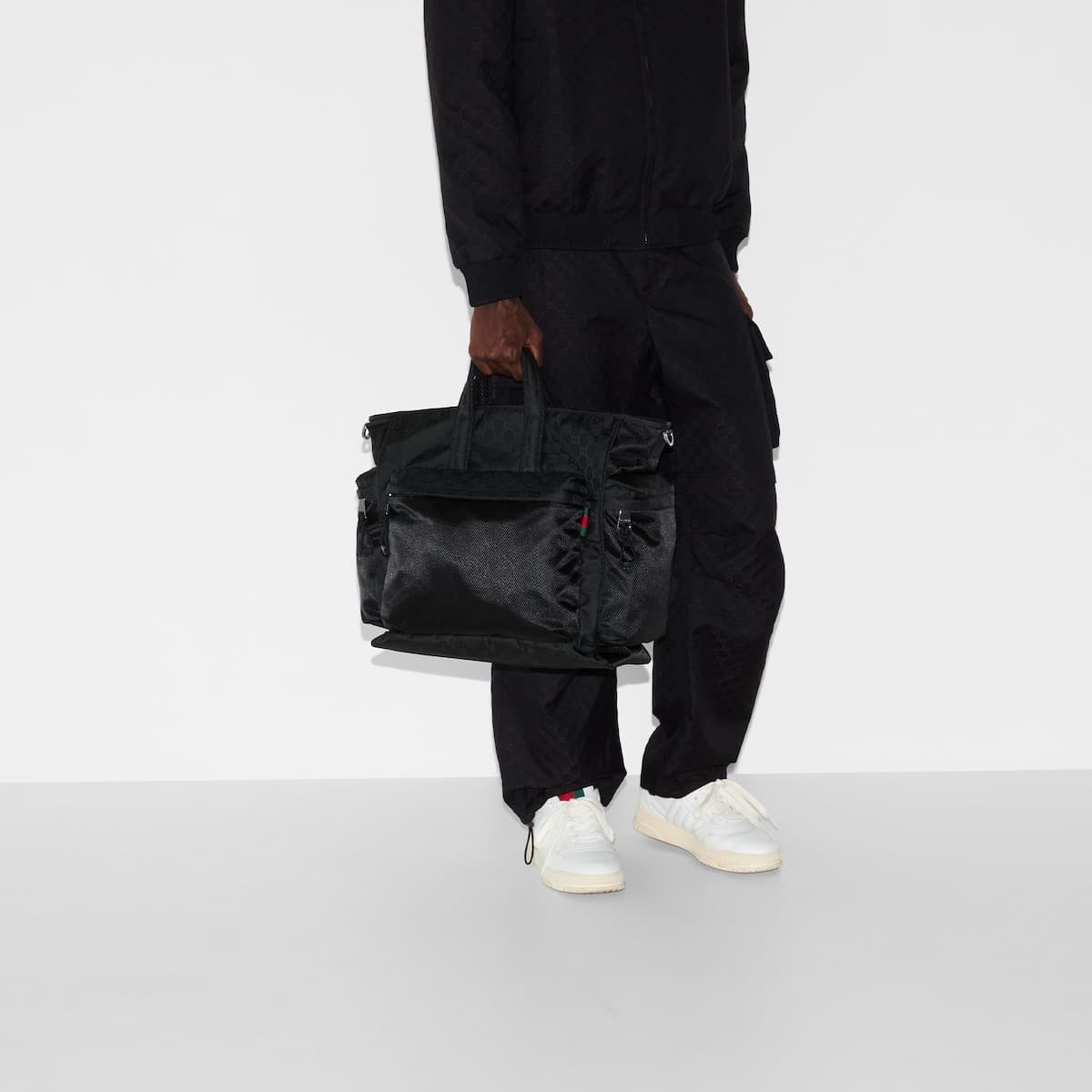 undefined - alternate