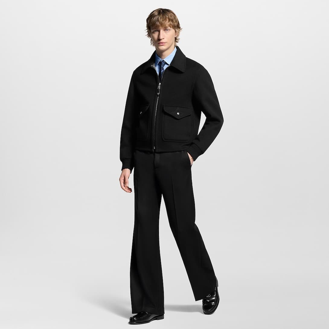 undefined - alternate