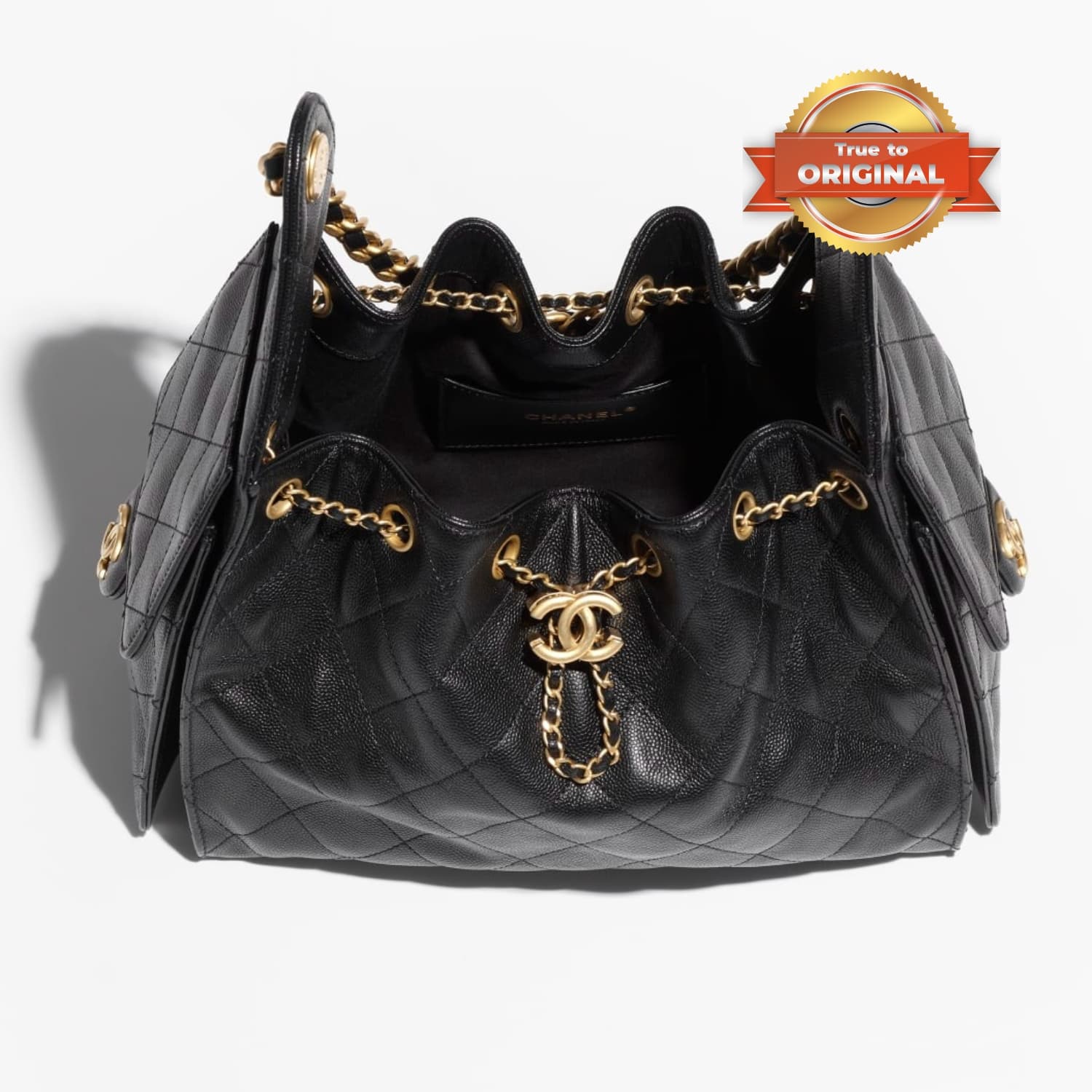 undefined - alternate