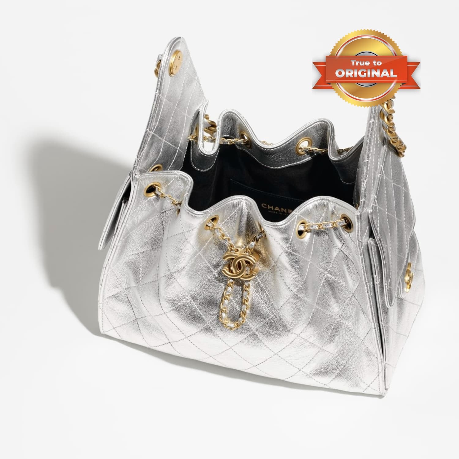 undefined - alternate