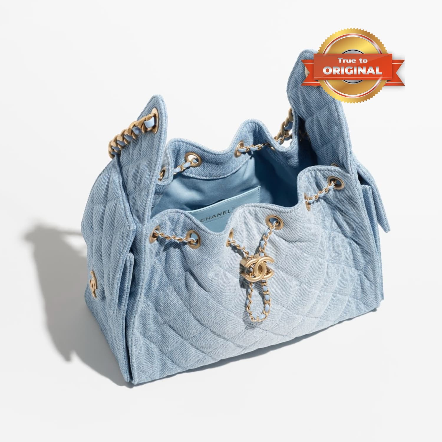 undefined - alternate