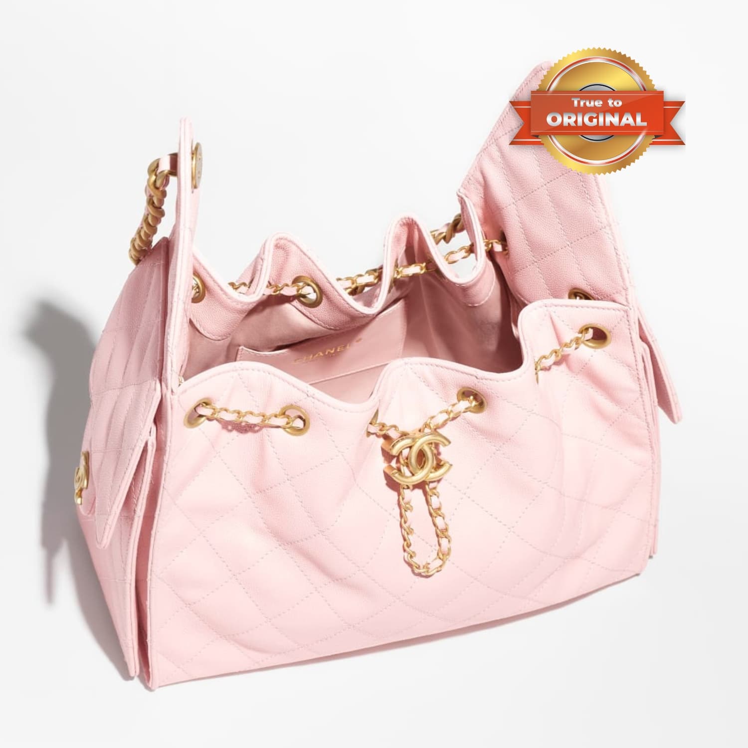 undefined - alternate