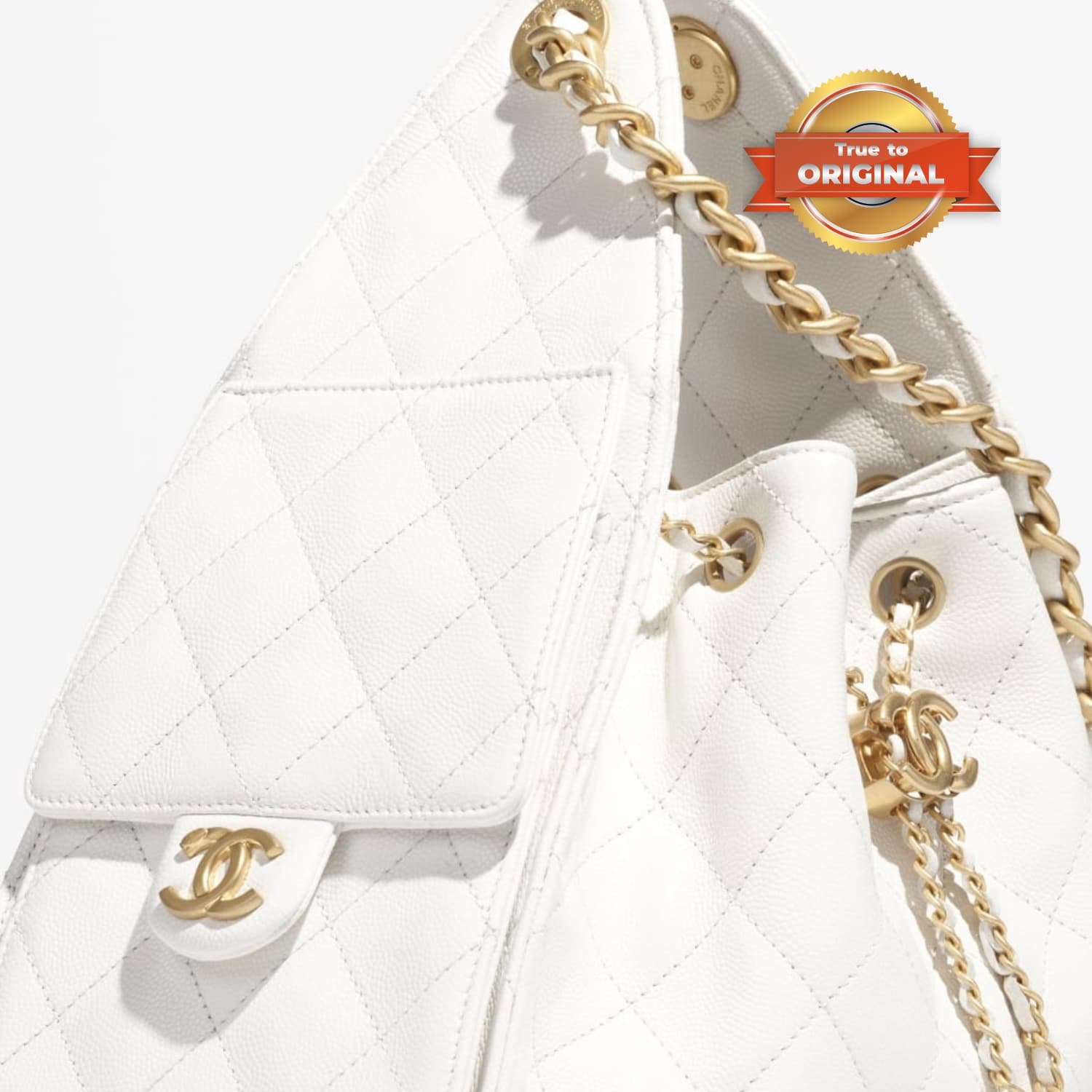 undefined - alternate