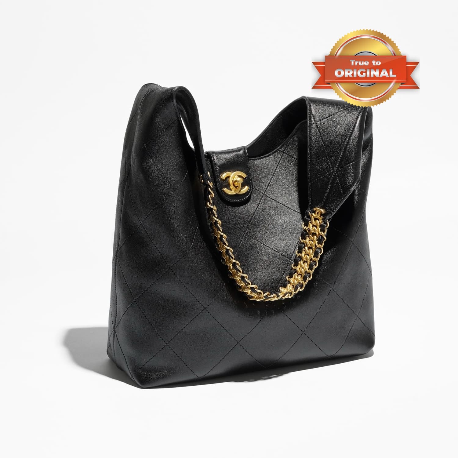 undefined - alternate