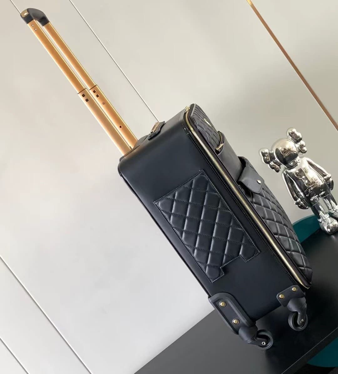 undefined - alternate