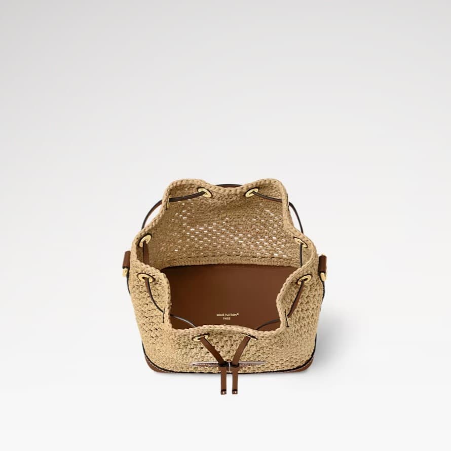 undefined - alternate