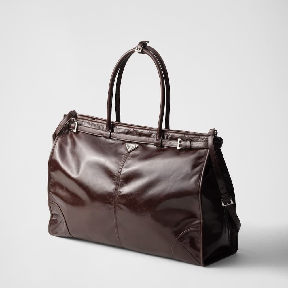 undefined - alternate