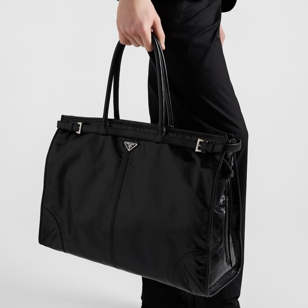 undefined - alternate