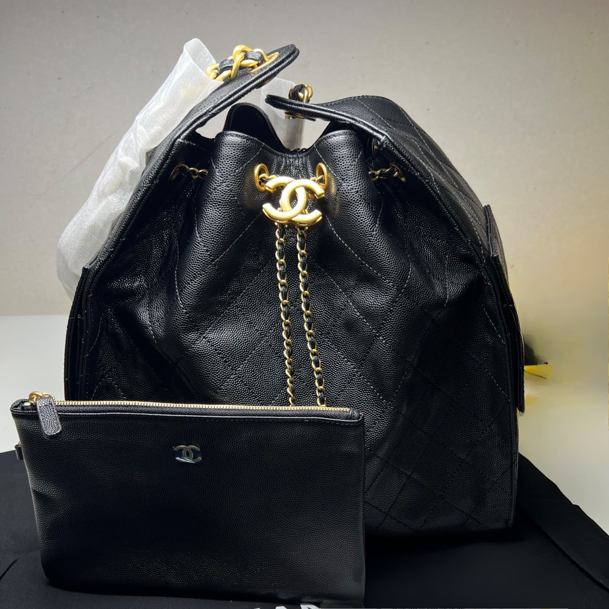 undefined - alternate