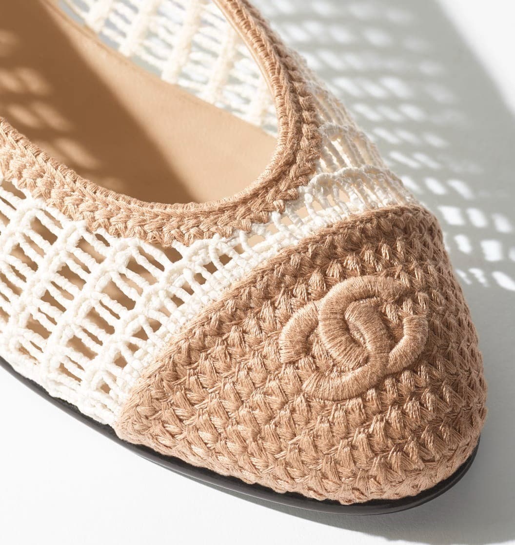 undefined - alternate