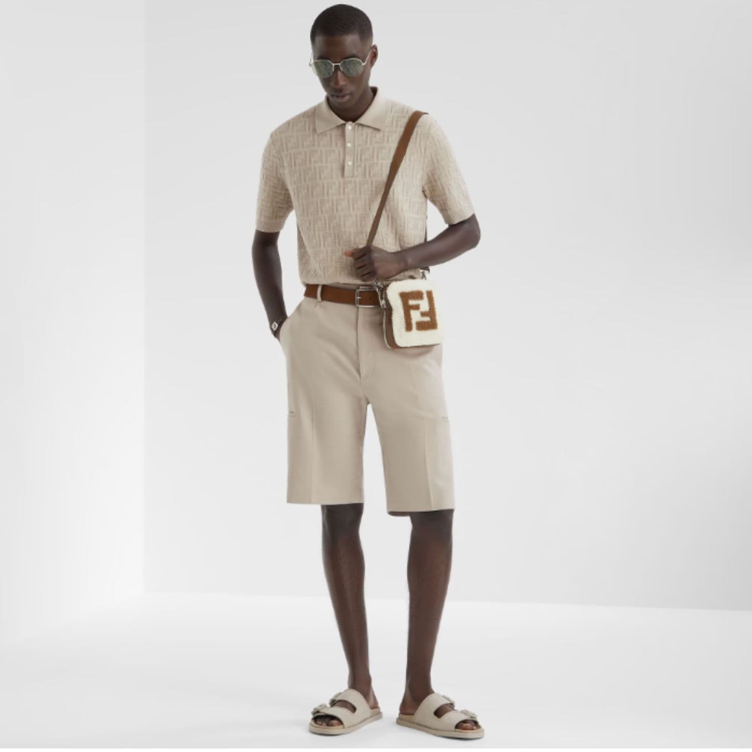 undefined - alternate