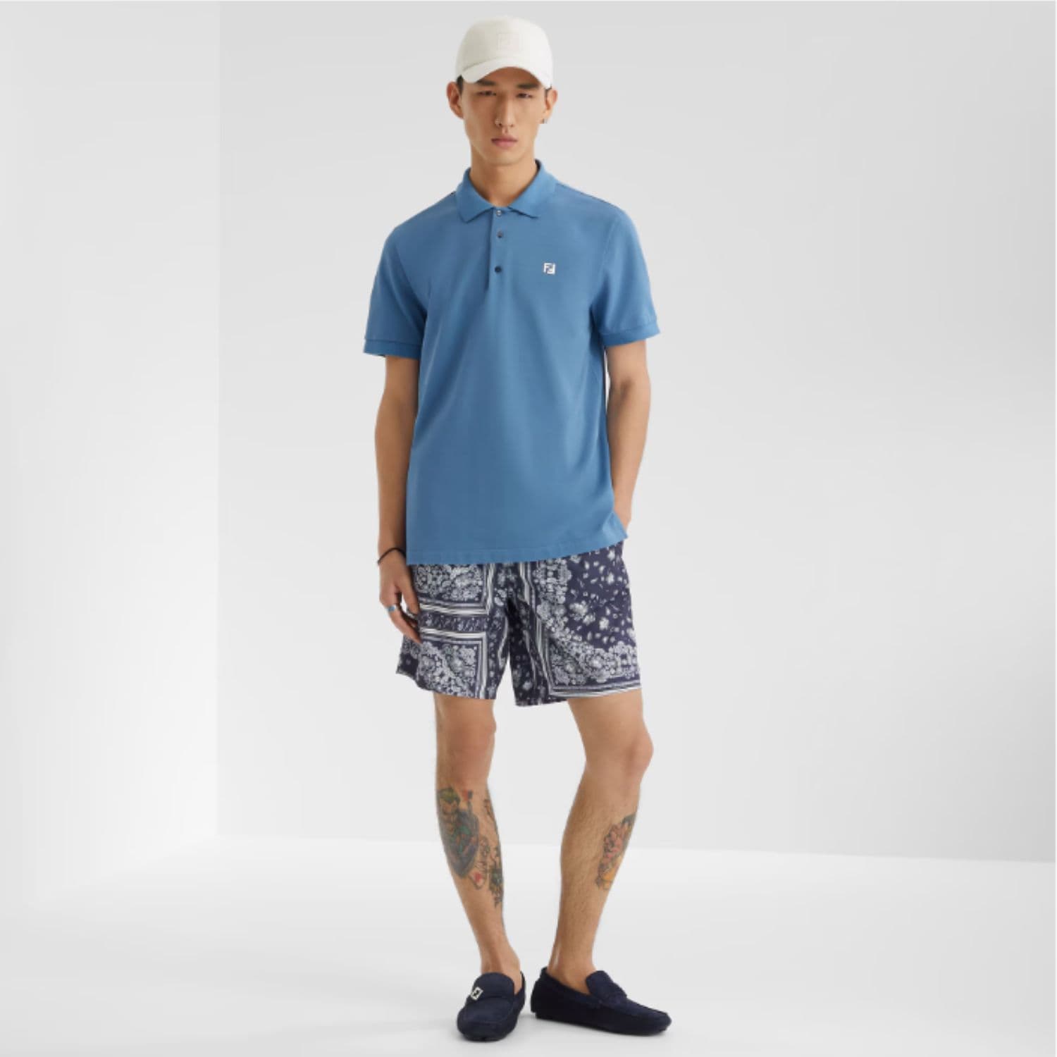 undefined - alternate