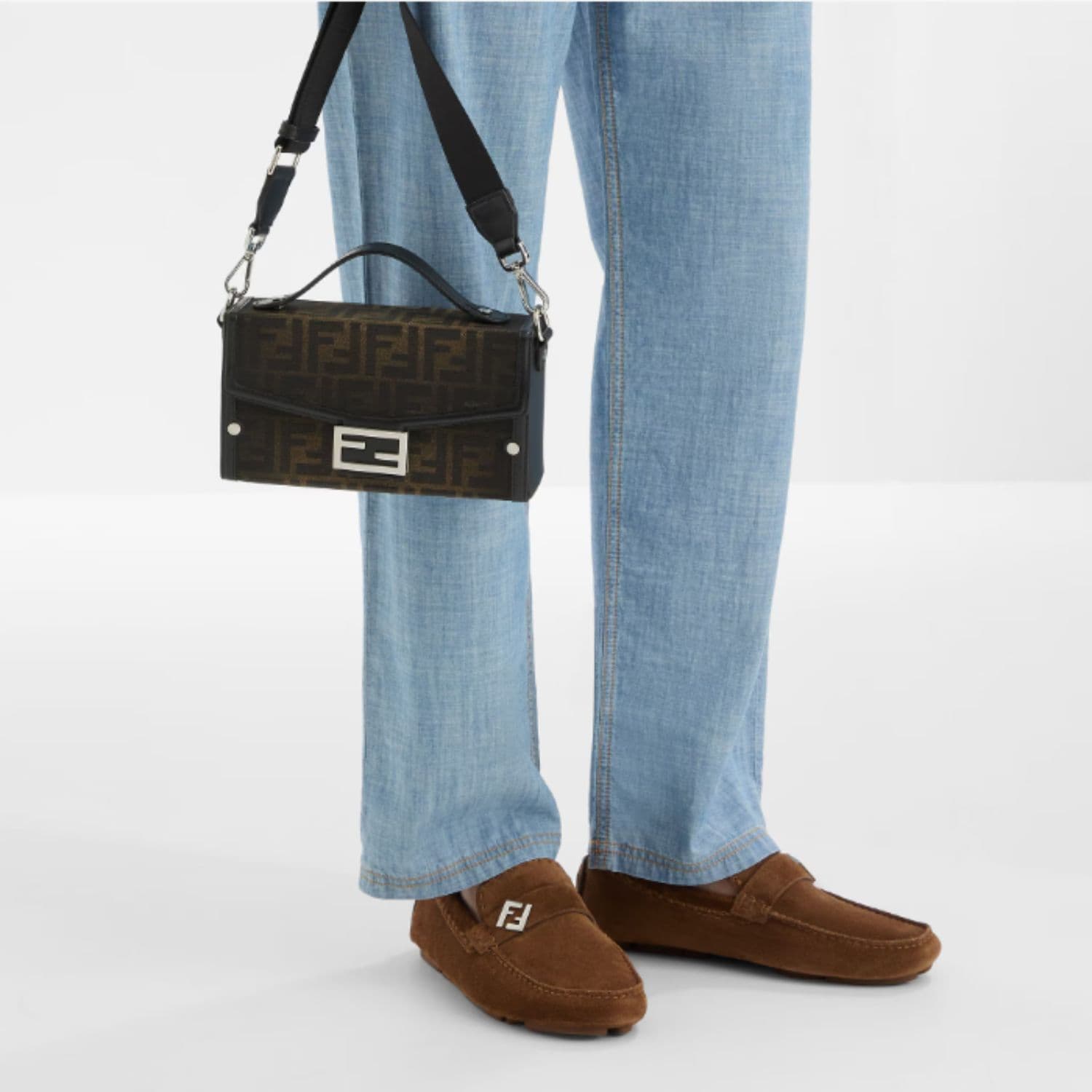 undefined - alternate