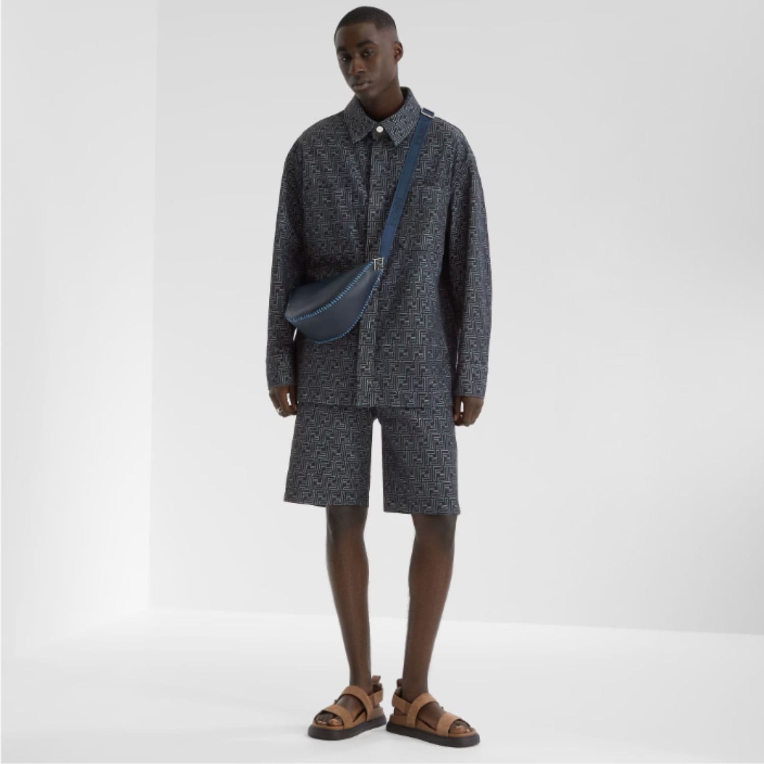 undefined - alternate