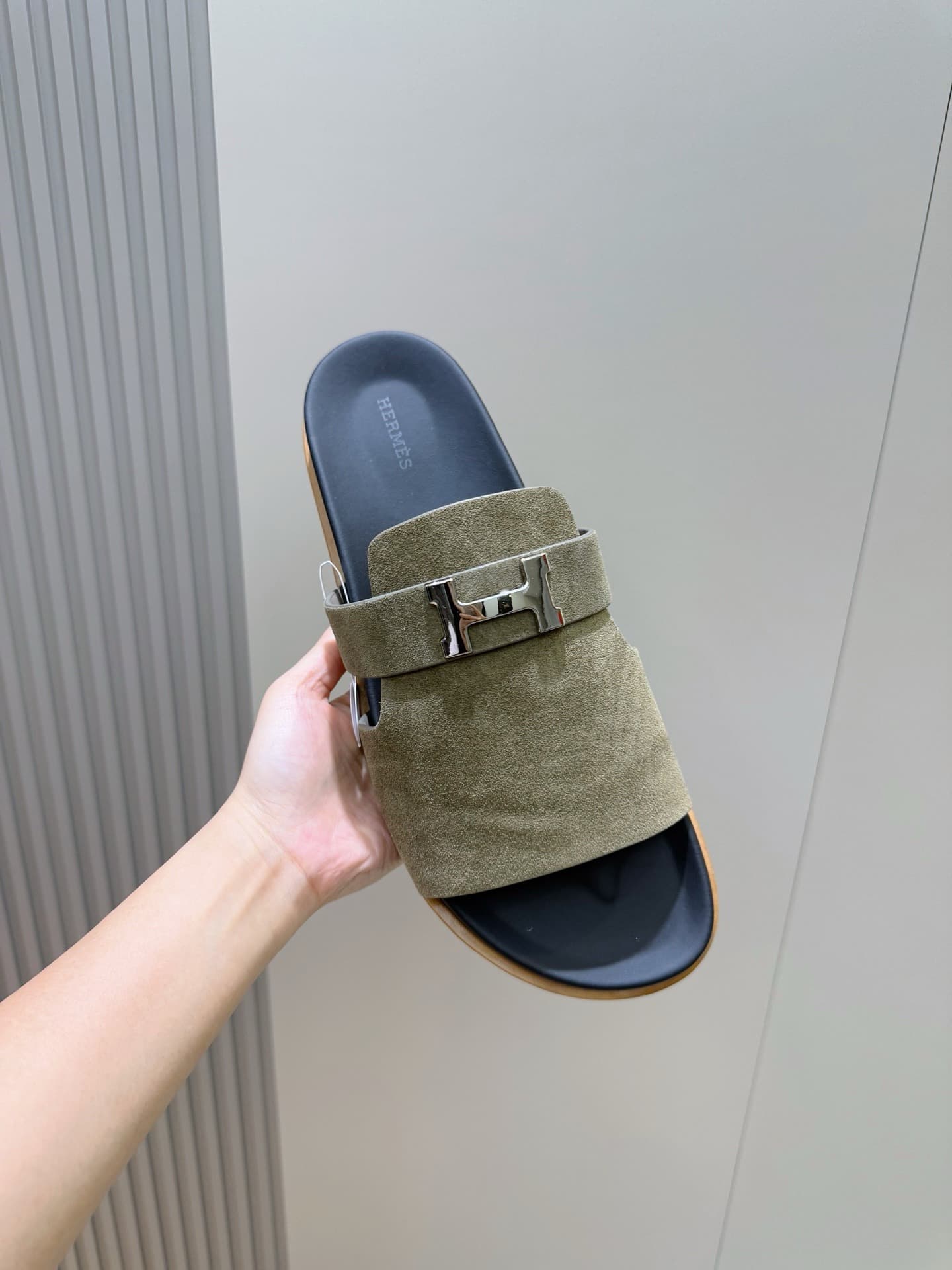 undefined - alternate