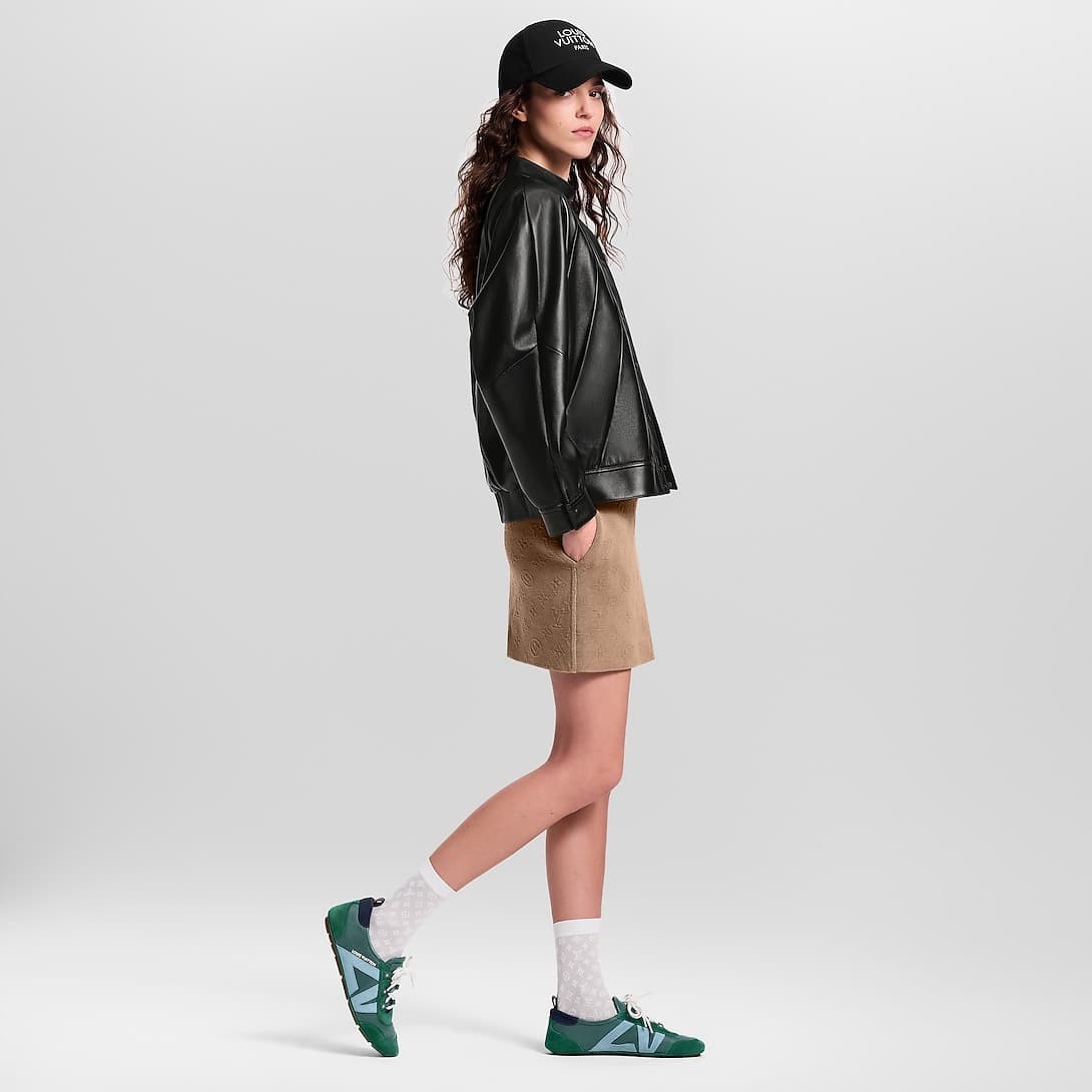 undefined - alternate