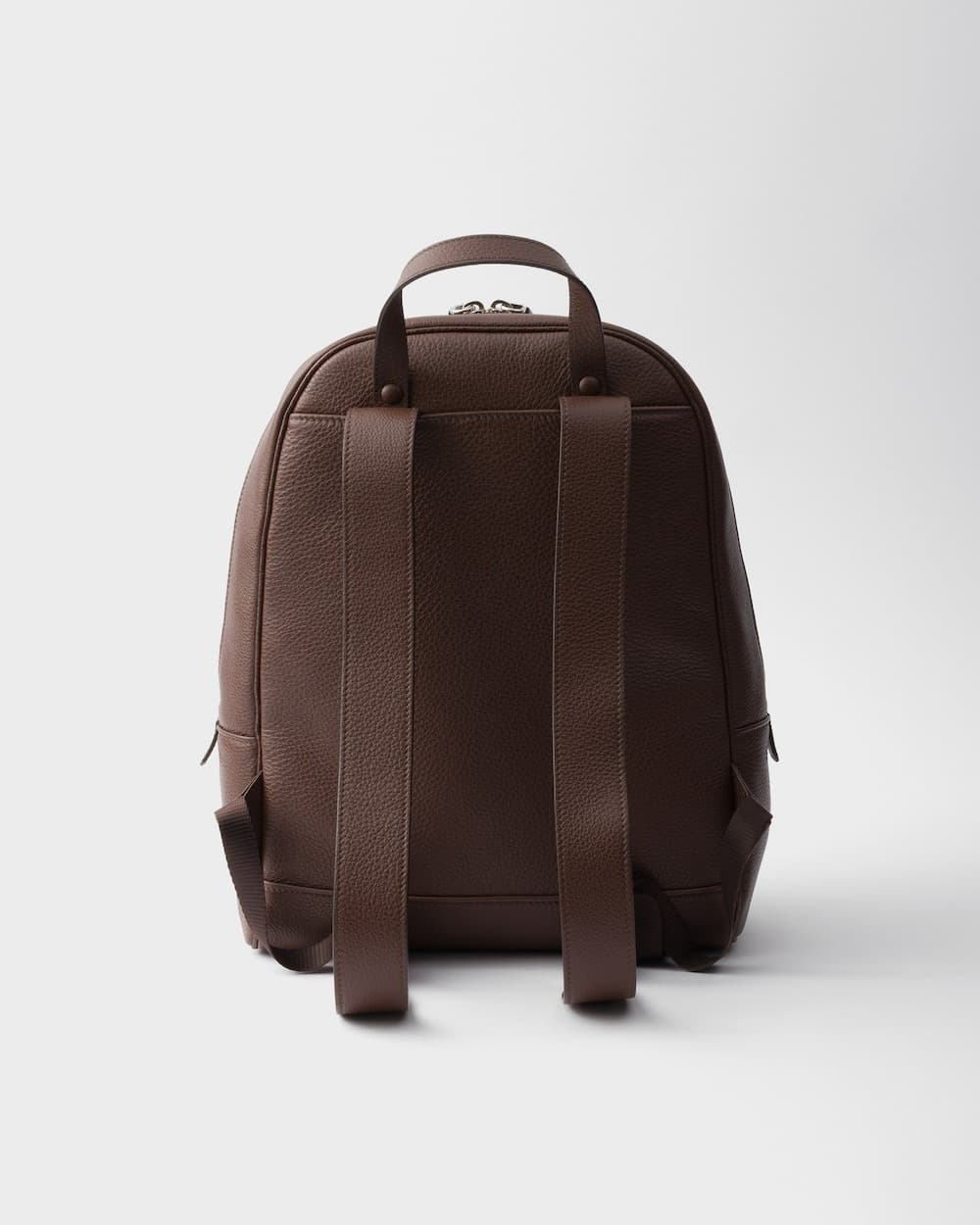 undefined - alternate