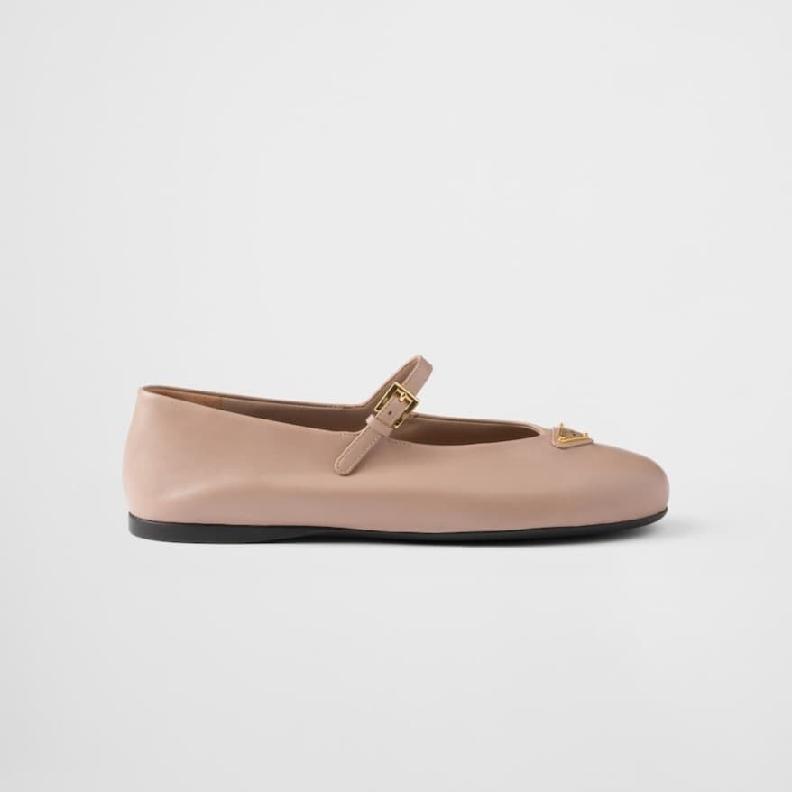 undefined - alternate