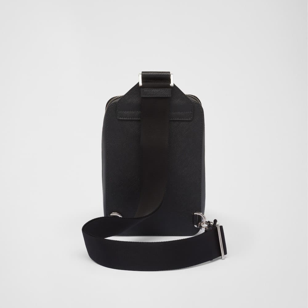 undefined - alternate