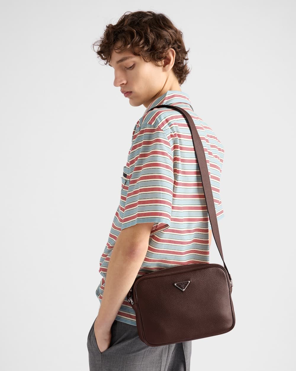 undefined - alternate