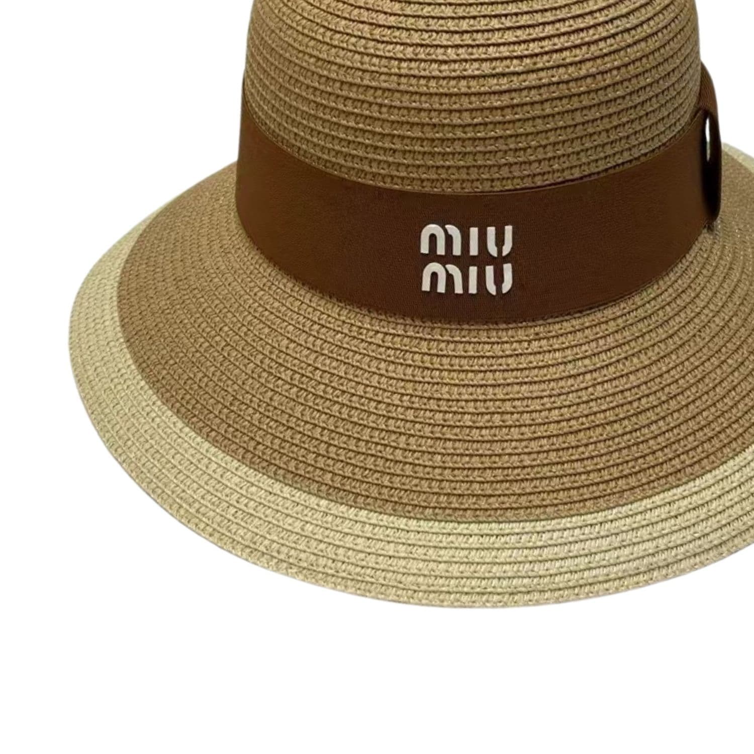 undefined - alternate