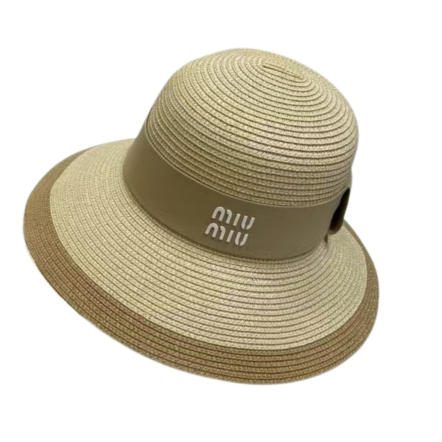 undefined - alternate