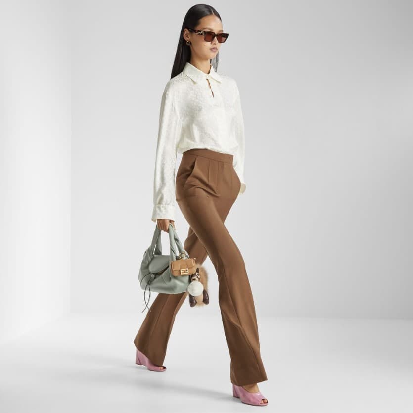 undefined - alternate