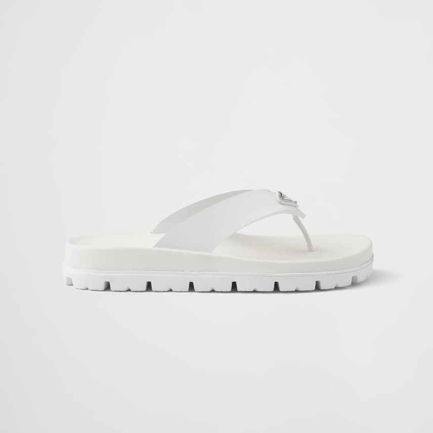 undefined - alternate