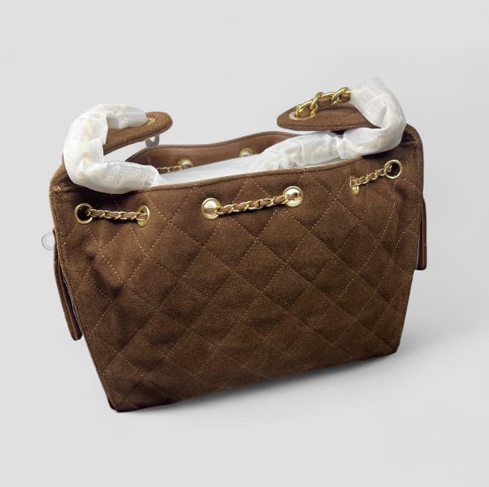 undefined - alternate