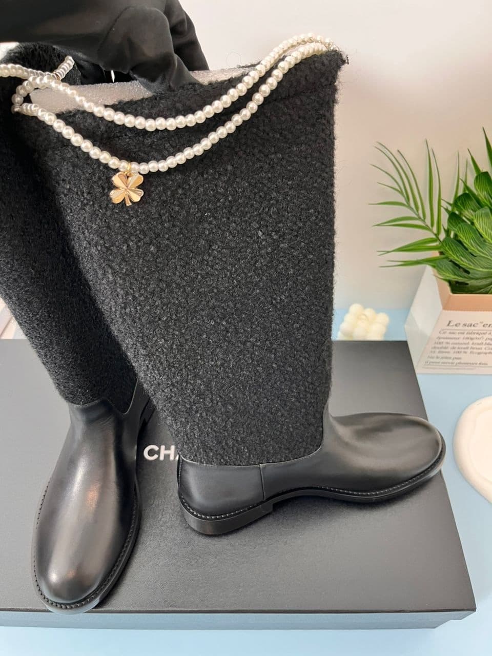 undefined - alternate