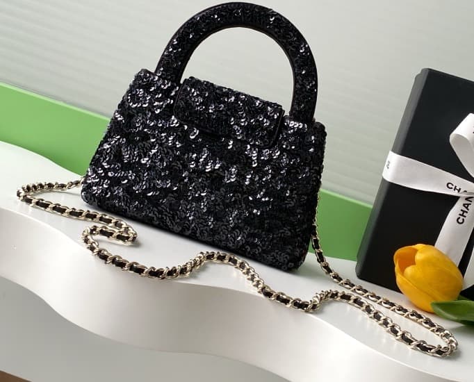 undefined - alternate