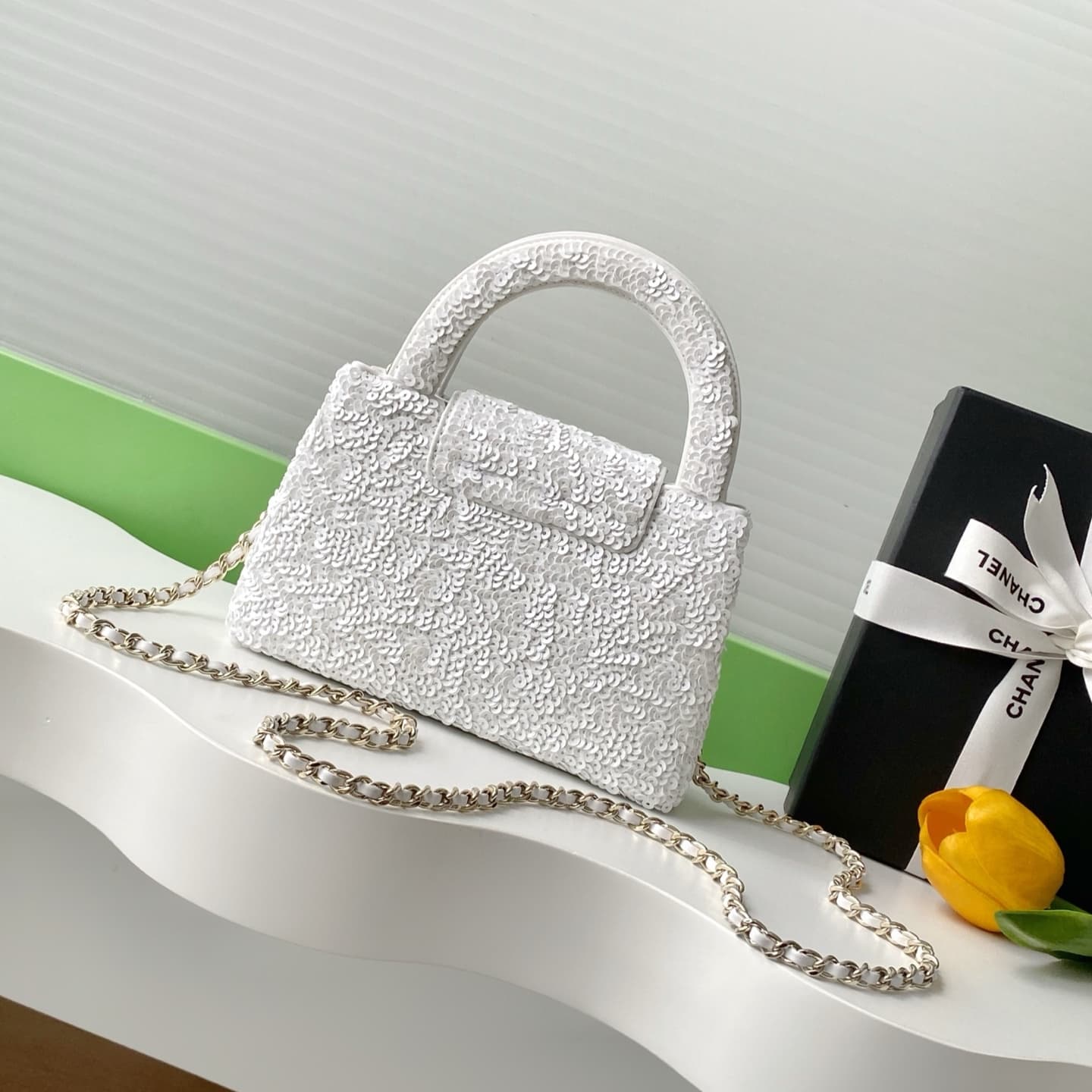 undefined - alternate