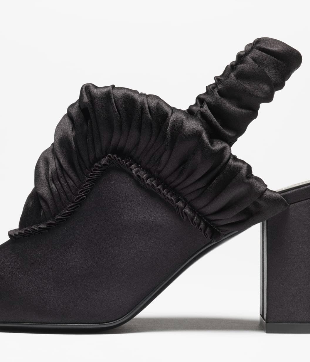 undefined - alternate