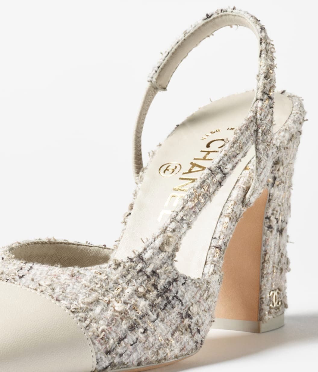 undefined - alternate