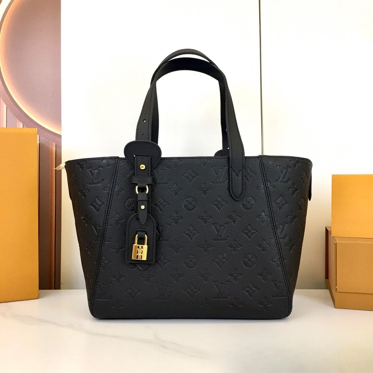 undefined - alternate