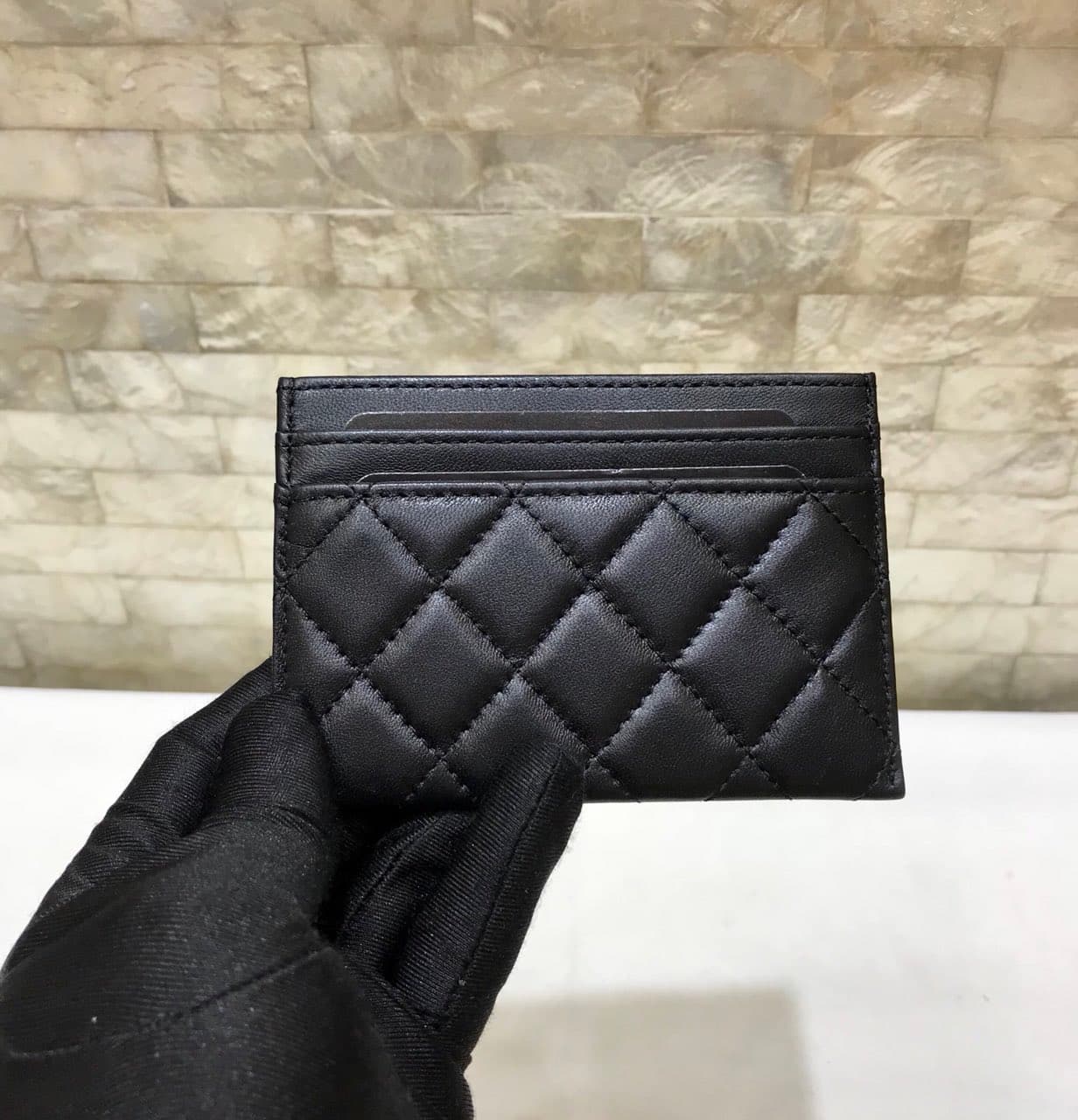 undefined - alternate