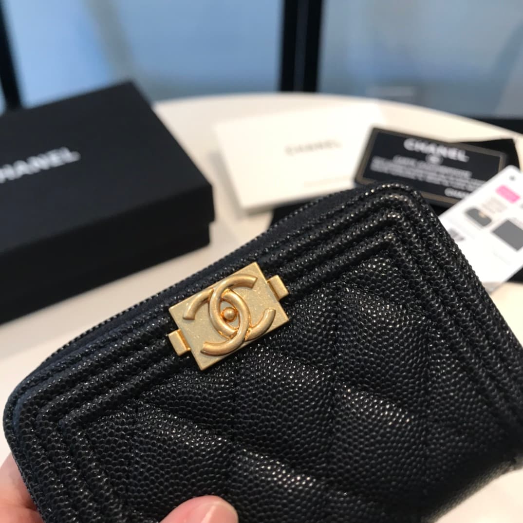 undefined - alternate