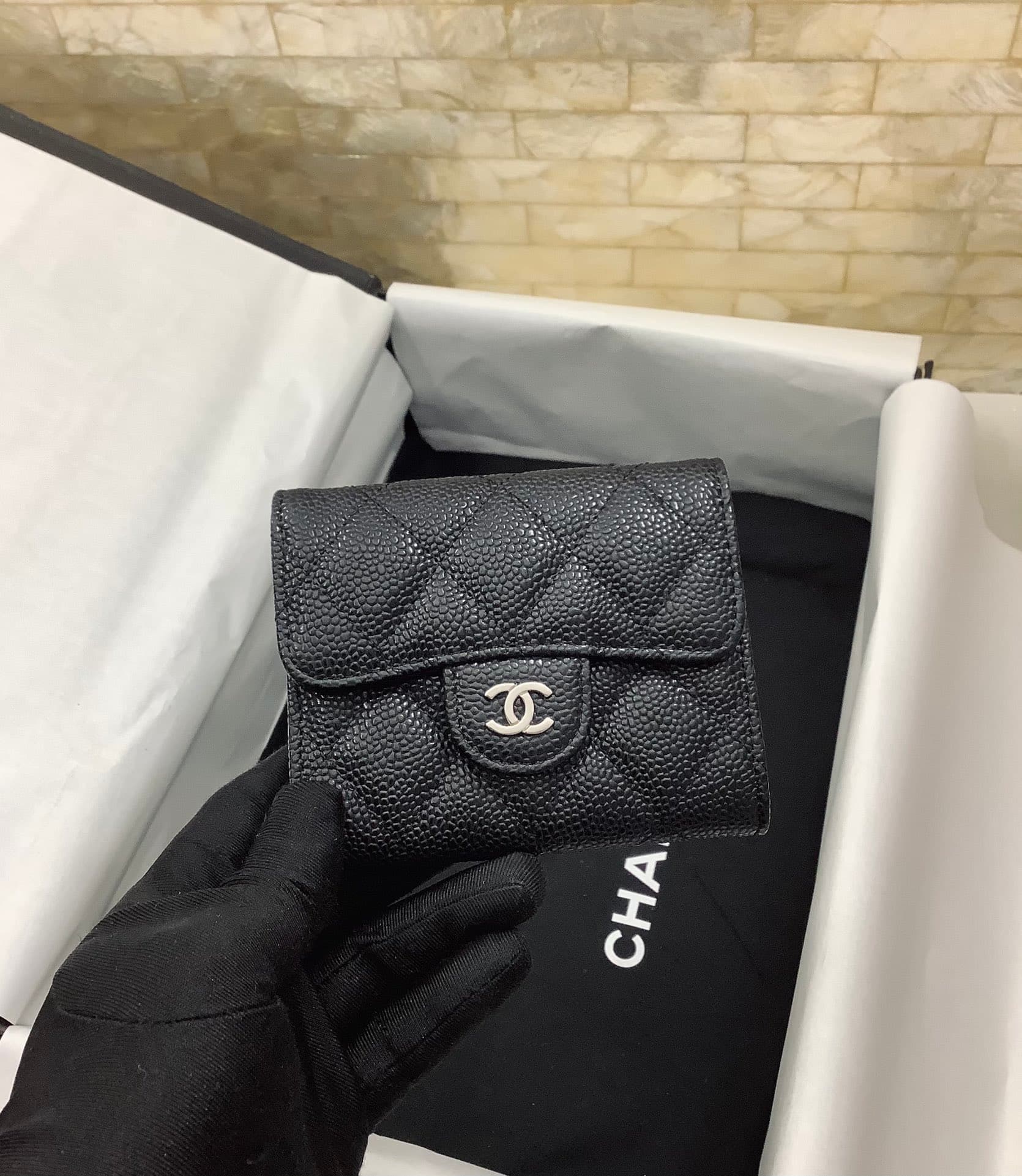 undefined - alternate