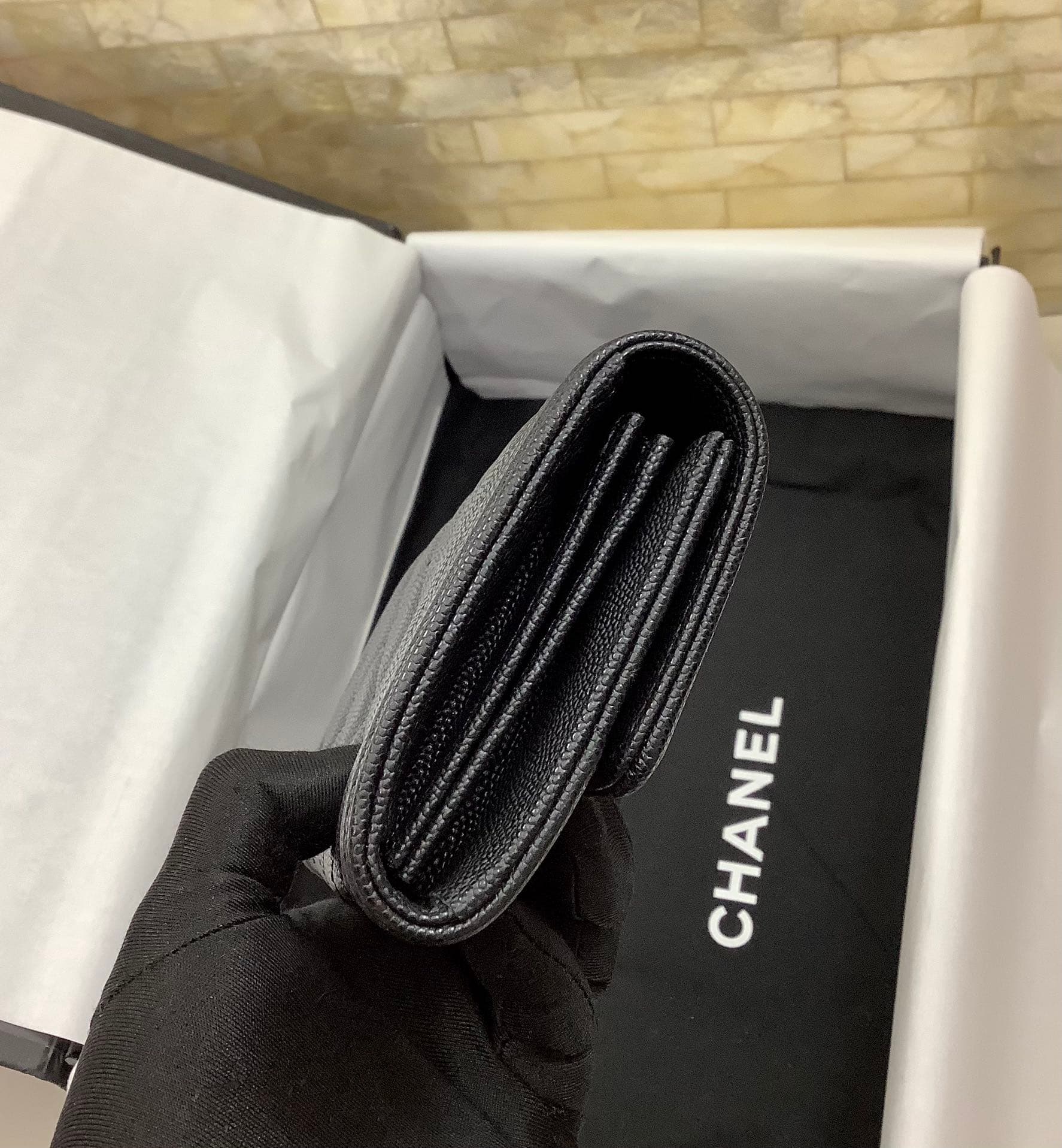 undefined - alternate