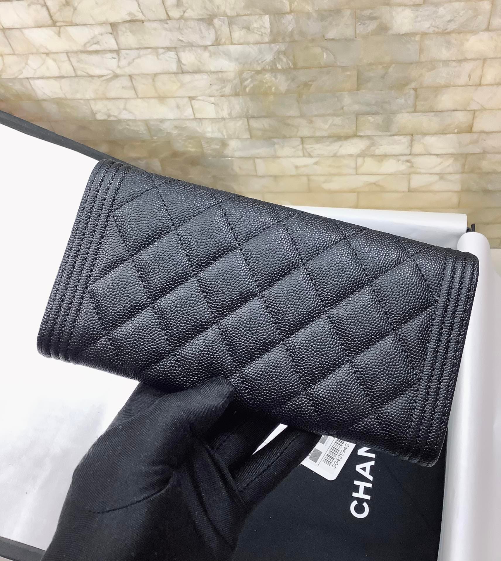 undefined - alternate