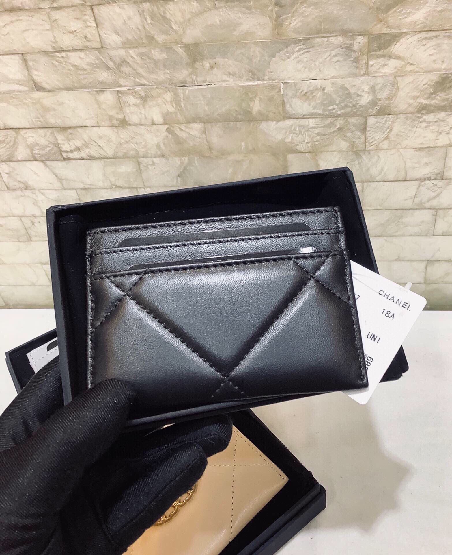 undefined - alternate