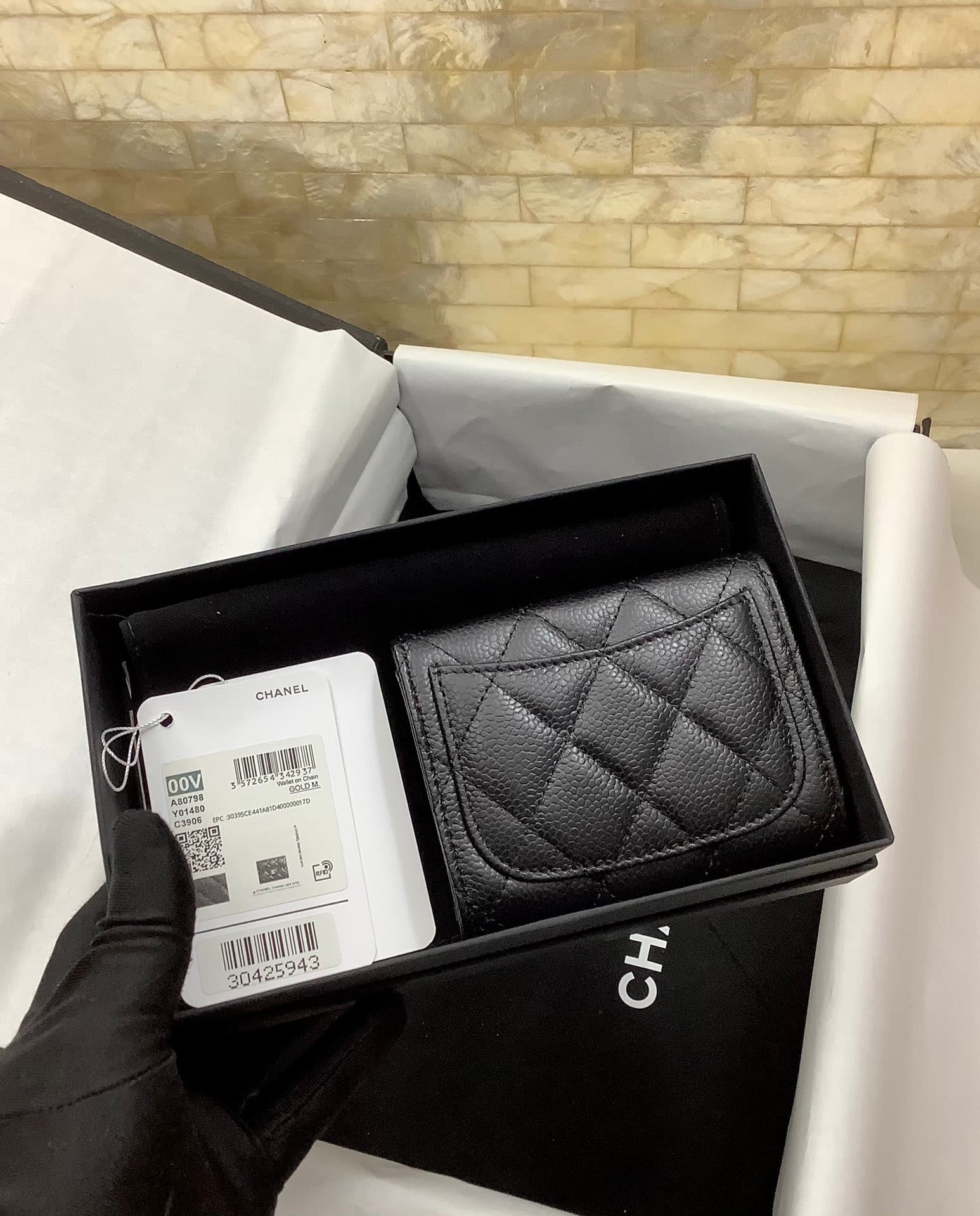 undefined - alternate