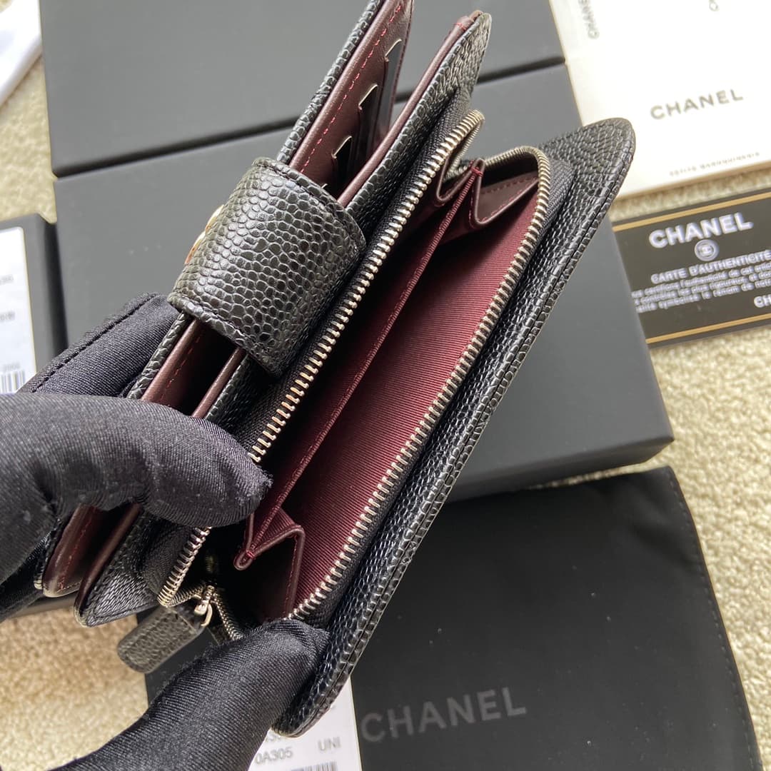 undefined - alternate