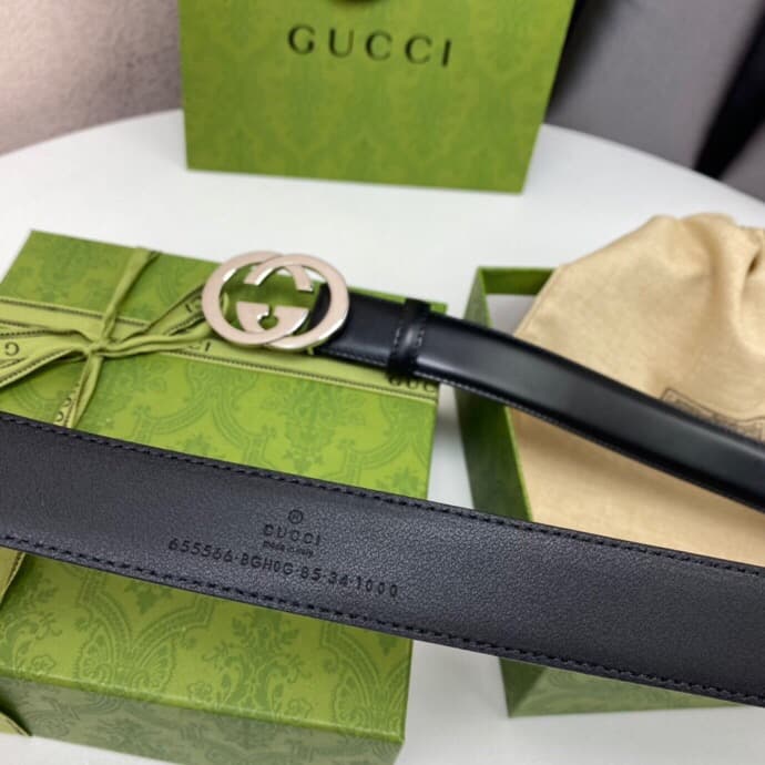 undefined - alternate