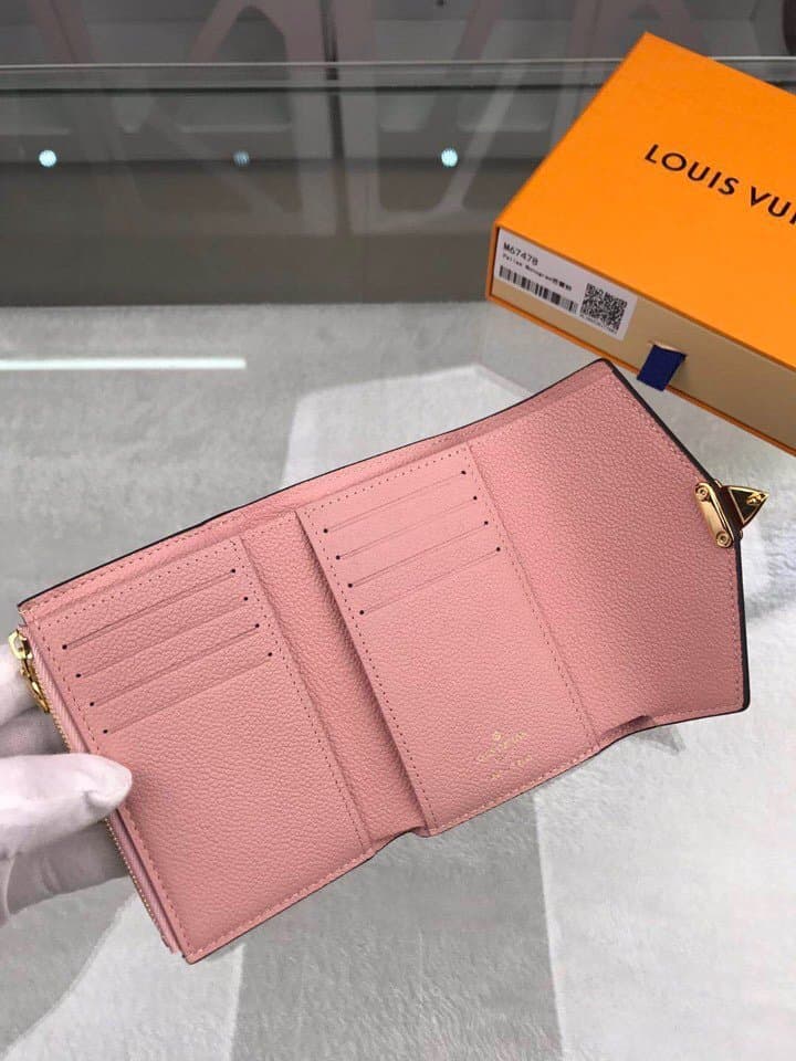 undefined - alternate